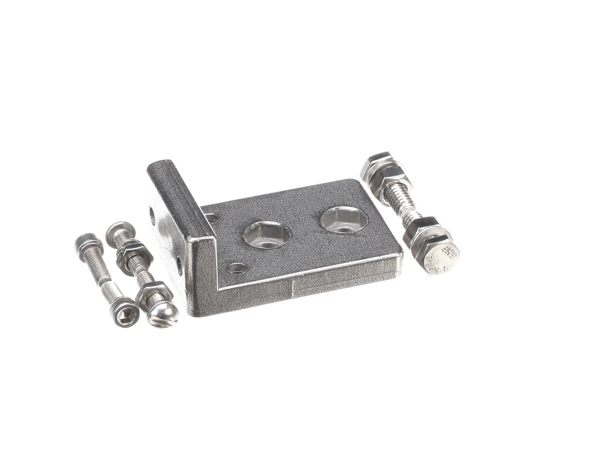 SOMAT PARTS 00-975872 - SKU SMT00-975872