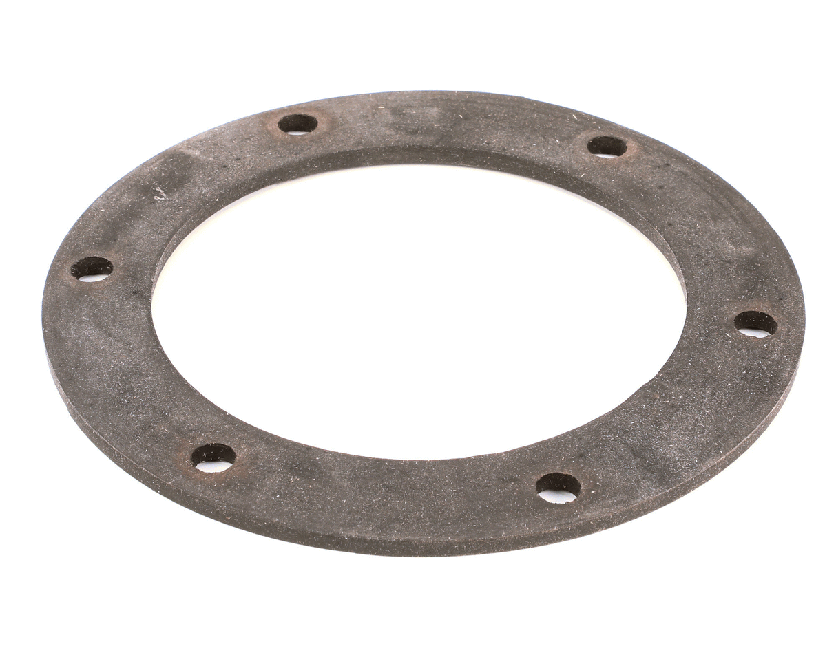 SOMAT PARTS 00-976204 - SKU SMT00-976204