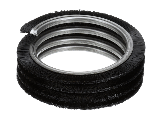 SOMAT PARTS 16000-1 - SKU SMT16000-1