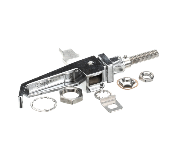 SOMAT PARTS 35202-1 - SKU SMT35202-1