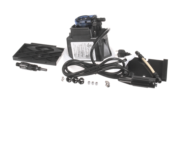 SOMAT PARTS 49817 - SKU SMT49817