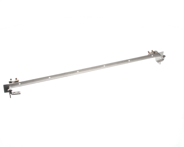 STERO DISHWASHER PARTS 030157 - SKU SO030157