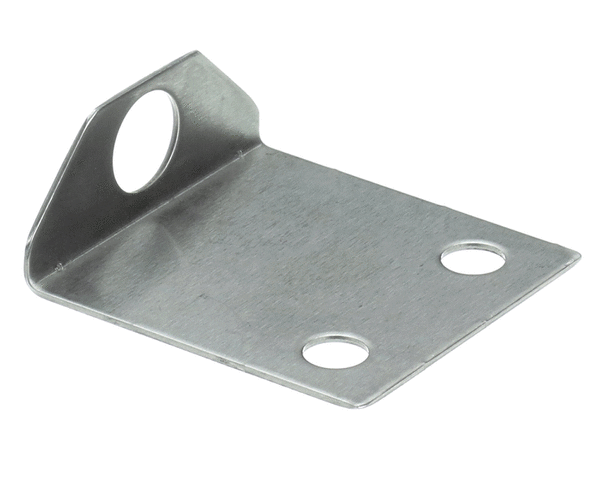 STERO DISHWASHER PARTS 0A-101437 - SKU SO0A-101437