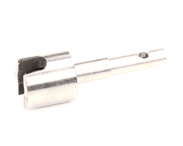 STERO DISHWASHER PARTS 0A-104485 - SKU SO0A-104485