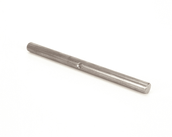 STERO DISHWASHER PARTS 0A-101233 - SKU SOA10-1233