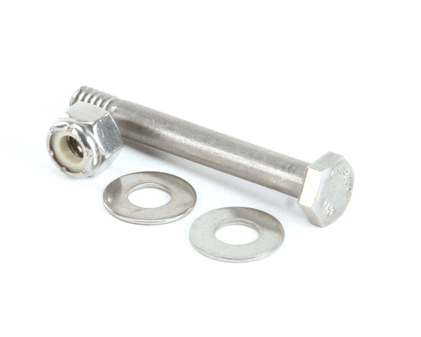 STERO DISHWASHER PARTS 0A-101281 - SKU SOA10-1281