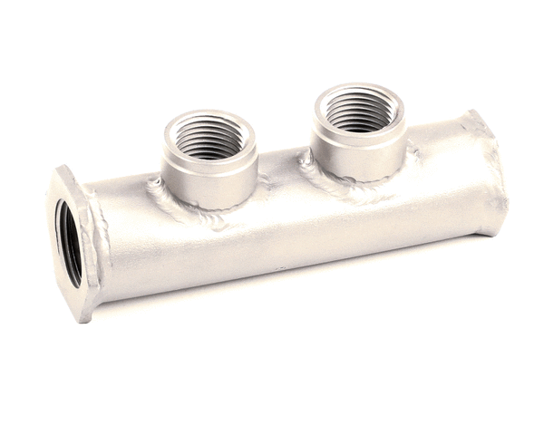 STERO DISHWASHER PARTS 0A-101301 - SKU SOA10-1301