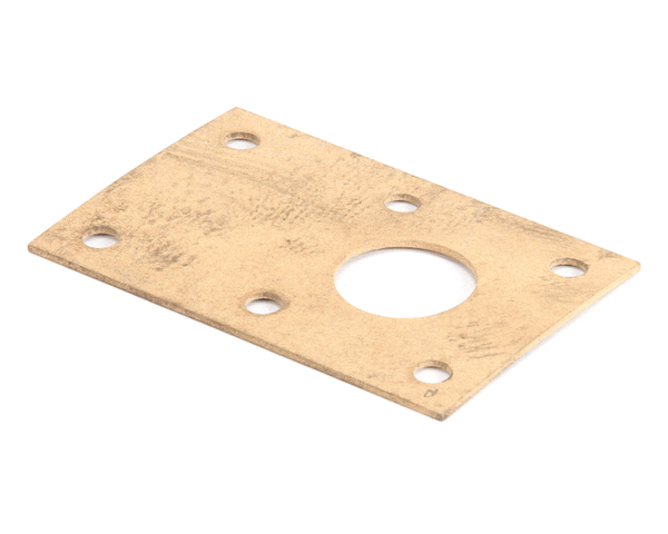 STERO DISHWASHER PARTS Stero Dishwasher 0A-101365 Gasket Manifold Tee/Box Sgw - SKU SOA10-1365