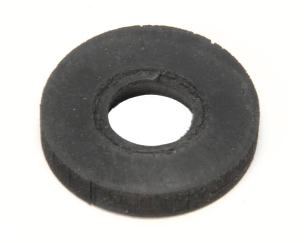 STERO DISHWASHER PARTS 0A-101404 - SKU SOA10-1404