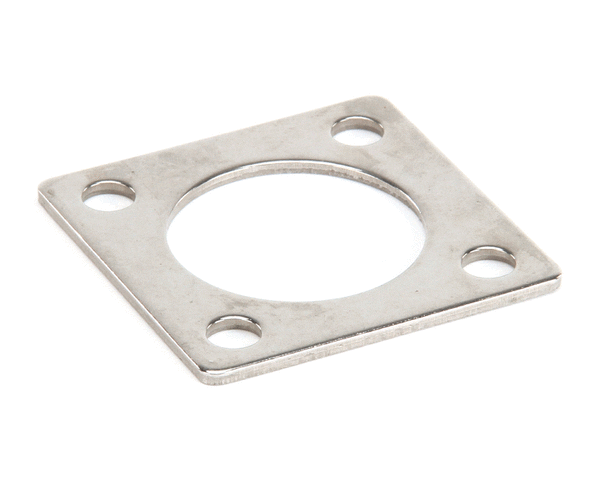 STERO DISHWASHER PARTS 0A-101418 - SKU SOA10-1418