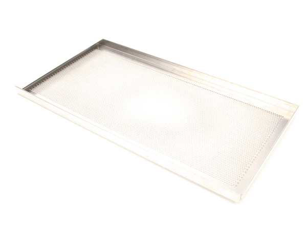 STERO DISHWASHER PARTS 0A-101530 - SKU SOA10-1530