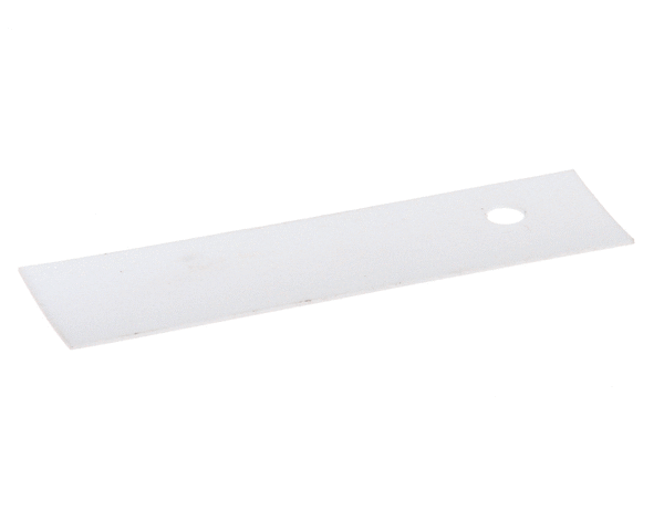 STERO DISHWASHER PARTS 0A-101540 - SKU SOA10-1540