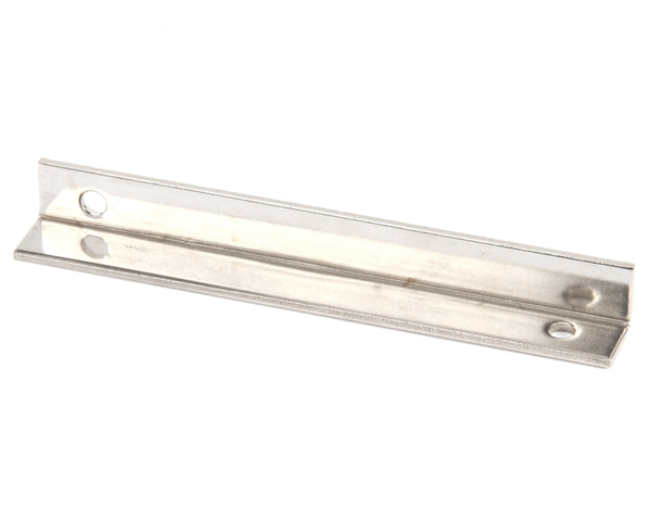 STERO DISHWASHER PARTS 0A-101560 - SKU SOA10-1560