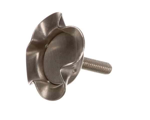 STERO DISHWASHER PARTS A10-1902 - SKU SOA10-1902