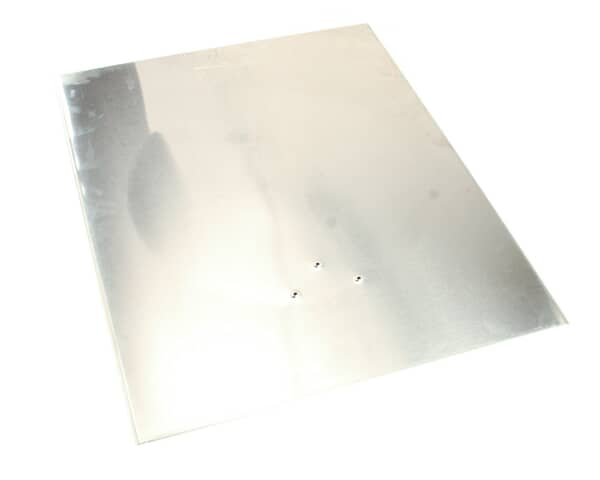 STERO DISHWASHER PARTS A10-2016 - SKU SOA10-2016
