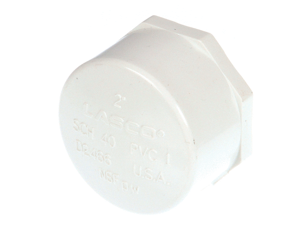 STERO DISHWASHER PARTS 0A-102067 - SKU SOA10-2067