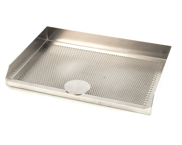STERO DISHWASHER PARTS 0A-102090 - SKU SOA10-2090