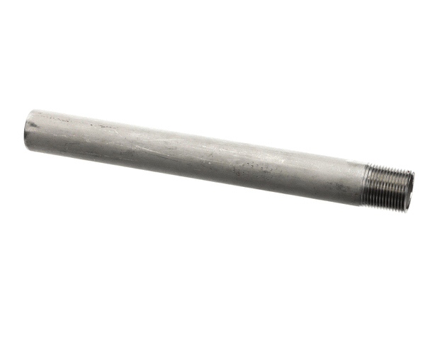 STERO DISHWASHER PARTS A10-2161 - SKU SOA10-2161