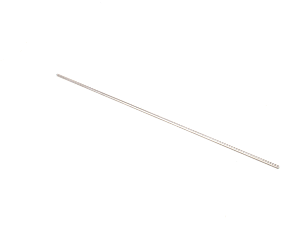 STERO DISHWASHER PARTS 0A-102202 - SKU SOA10-2202