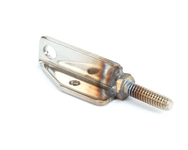 STERO DISHWASHER PARTS 0A-102314 - SKU SOA10-2314