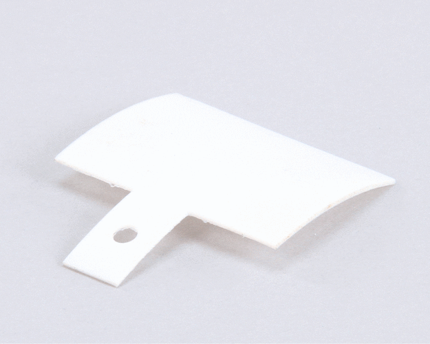 STERO DISHWASHER PARTS 0A-102414 - SKU SOA10-2414