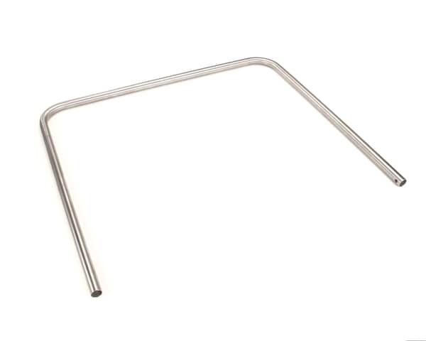 STERO DISHWASHER PARTS A10-2417 - SKU SOA10-2417