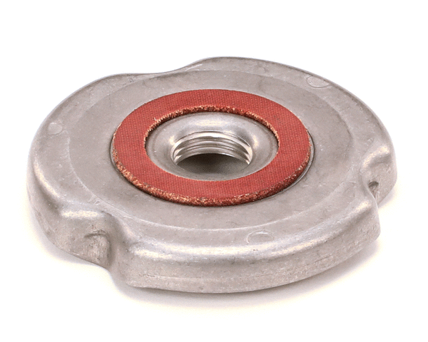 STERO DISHWASHER PARTS 0A-102473 - SKU SOA10-2473