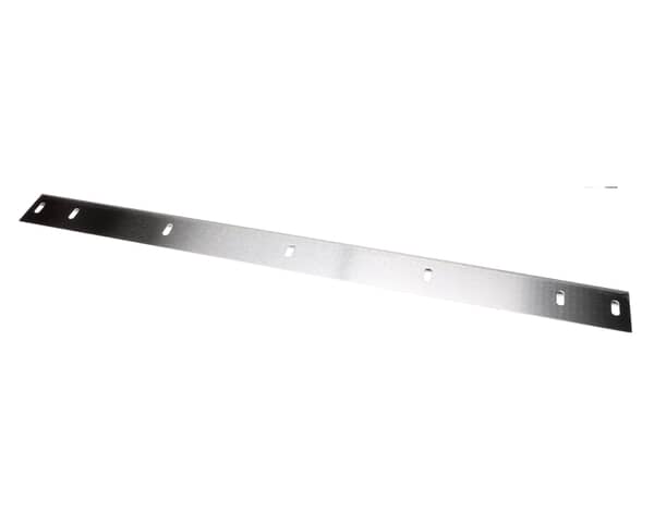 STERO DISHWASHER PARTS 0A-102727 - SKU SOA10-2727