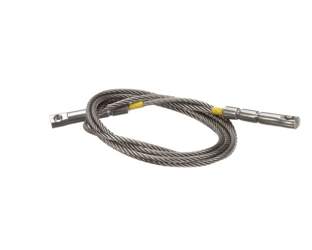 STERO DISHWASHER PARTS 0A-102741 - SKU SOA10-2741