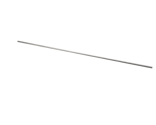 STERO DISHWASHER PARTS 0A-102886 - SKU SOA10-2886