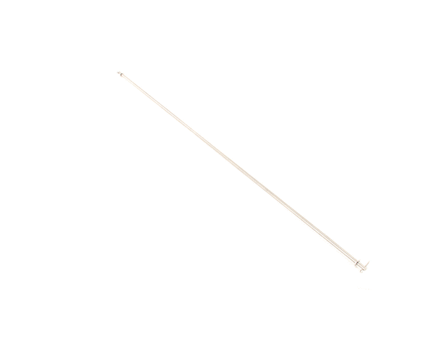 STERO DISHWASHER PARTS Stero Dishwasher 0A-102935 Rod Belt 1/4X30 Stpcw 303 S/S - SKU SOA10-2935