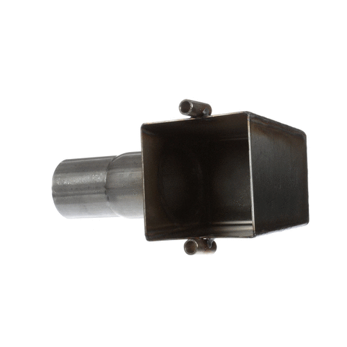 STERO DISHWASHER PARTS A10-2988 - SKU SOA10-2988