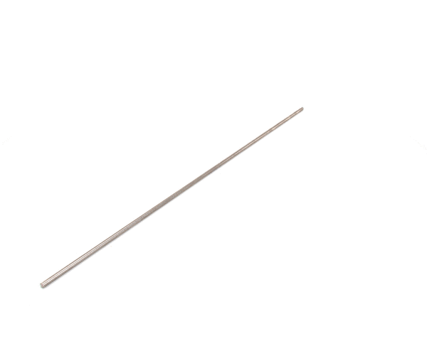 STERO DISHWASHER PARTS 0A-103105 - SKU SOA10-3105