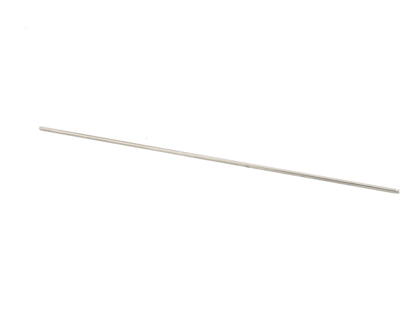 STERO DISHWASHER PARTS A10-3293 - SKU SOA10-3293