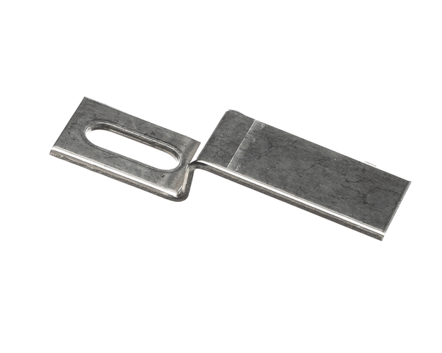 STERO DISHWASHER PARTS 0A-103721 - SKU SOA10-3721