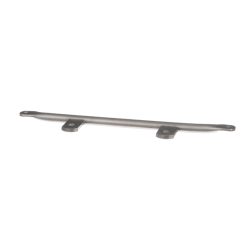 STERO DISHWASHER PARTS A10-4234 - SKU SOA10-4234