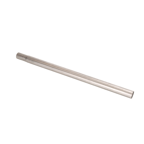 STERO DISHWASHER PARTS A10-4916 - SKU SOA10-4916