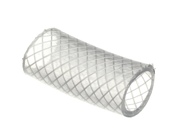 STERO DISHWASHER PARTS A10-5060 - SKU SOA10-5060