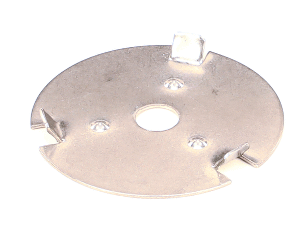 STERO DISHWASHER PARTS A10-5776 - SKU SOA10-5776