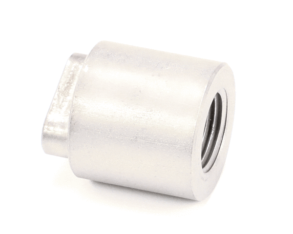 STERO DISHWASHER PARTS A106397 - SKU SOA10-6397