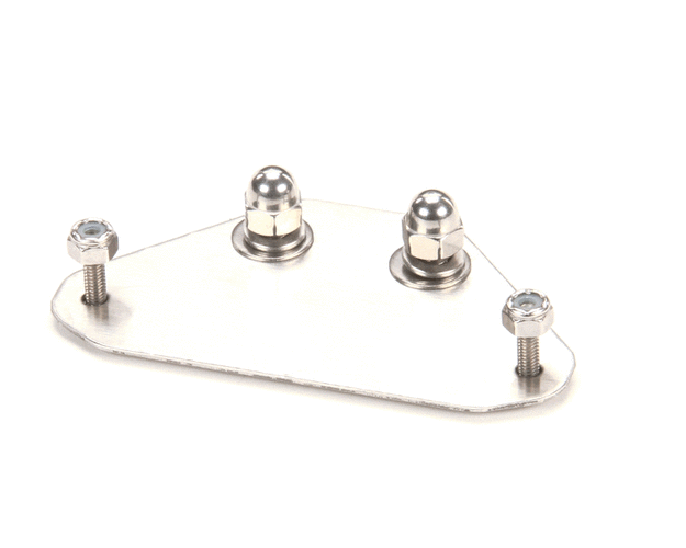 STERO DISHWASHER PARTS 0A-107002 - SKU SOA10-7002