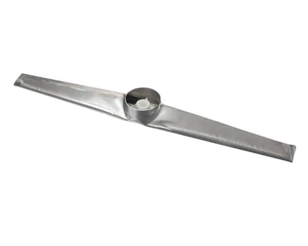 STERO DISHWASHER PARTS Stero Dishwasher 0A-108222 Wash Arm Assy - SKU SOA10-8222