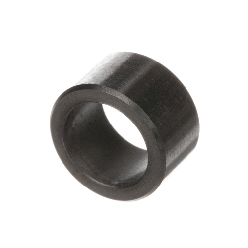 STERO DISHWASHER PARTS A50-1556 - SKU SOA50-1556