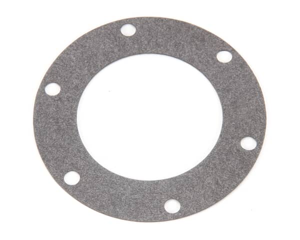 STERO DISHWASHER PARTS Stero Dishwasher 0A-571194 Gasket D Waste Valve Flang - SKU SOA57-1194