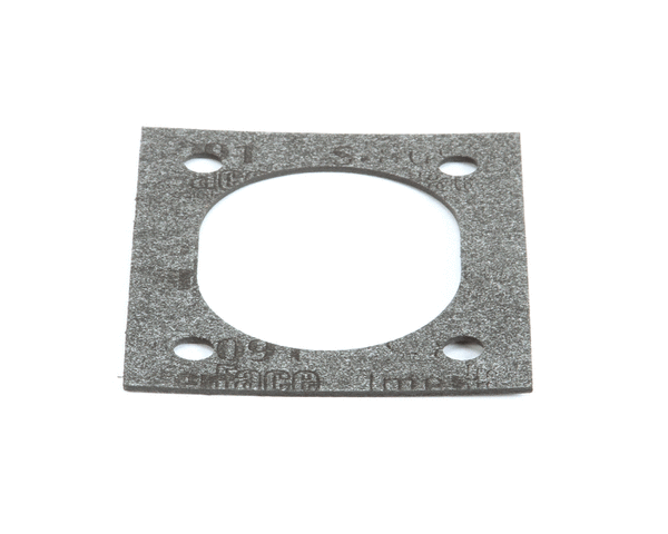 STERO DISHWASHER PARTS 0A-571341 - SKU SOA57-1341