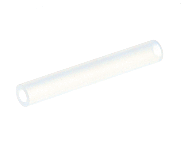 STERO DISHWASHER PARTS 0A-593026 - SKU SOA59-3026
