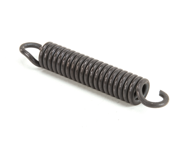STERO DISHWASHER PARTS 0A-601104 - SKU SOA60-1104