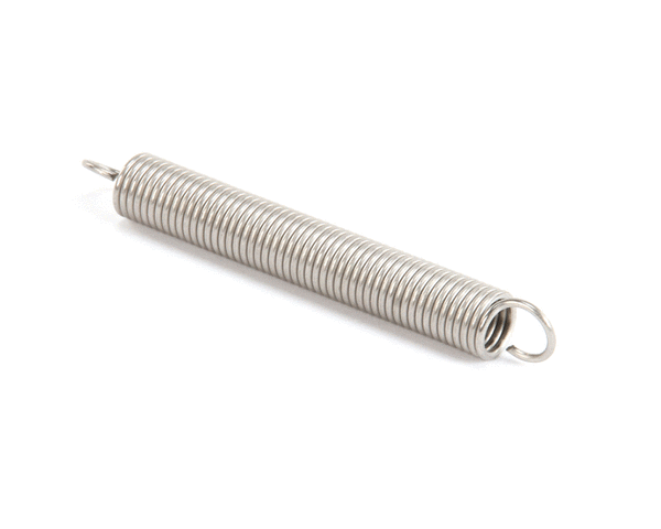 STERO DISHWASHER PARTS 0A-601122 - SKU SOA60-1122