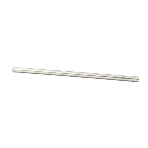 STERO DISHWASHER PARTS 0B-101268 - SKU SOB10-1268