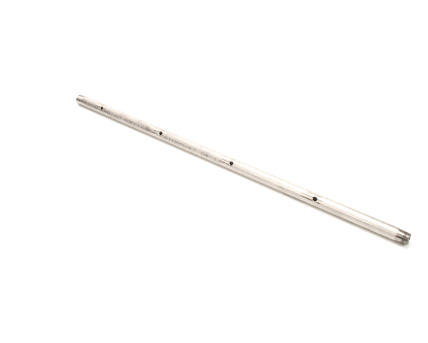 STERO DISHWASHER PARTS 0B-101606 - SKU SOB10-1606
